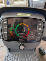 Motion Healthcare Xcursion (Pre-Loved)