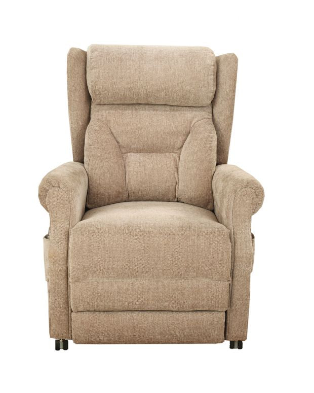 Fenlake Rise & Recline Chair