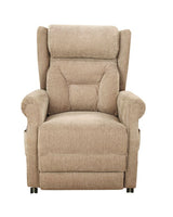 Fenlake Rise & Recline Chair