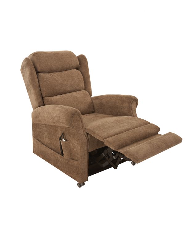 Fenlake Rise & Recline Chair