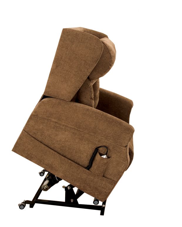 Fenlake Rise & Recline Chair