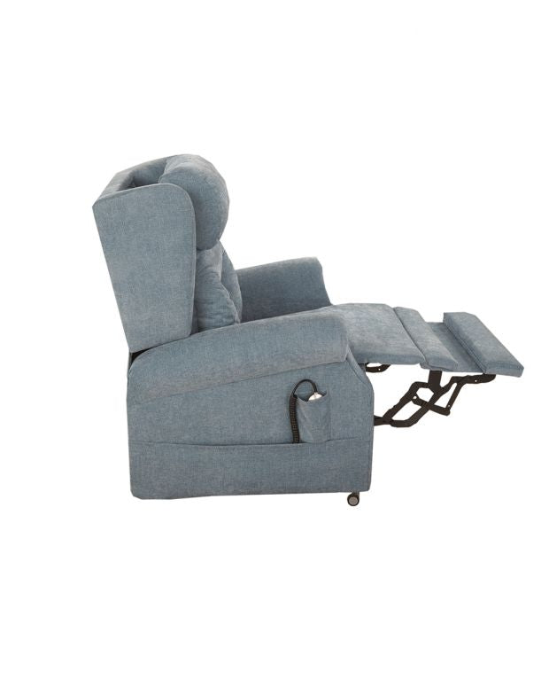 Fenlake Rise & Recline Chair