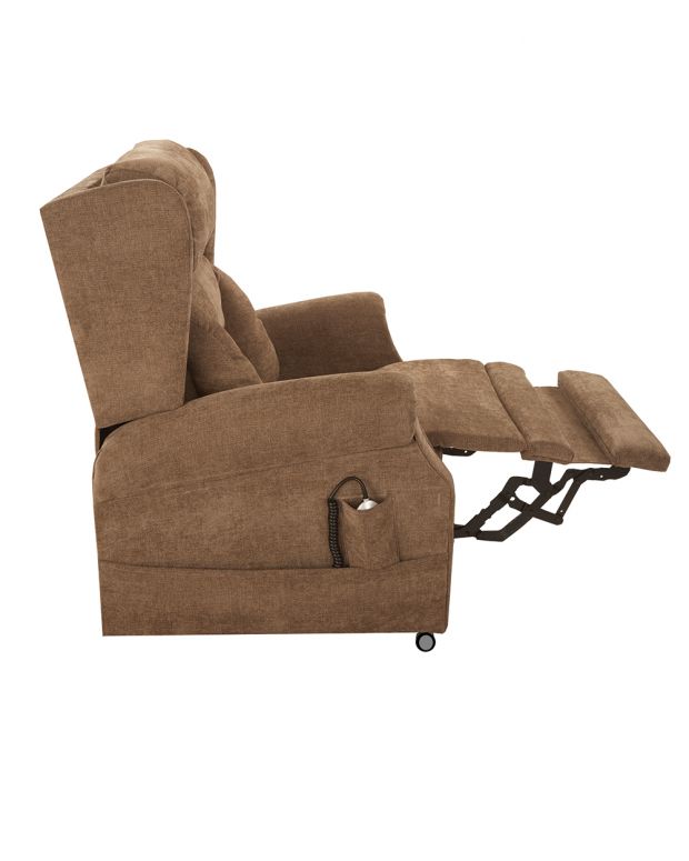 Fenlake Rise & Recline Chair
