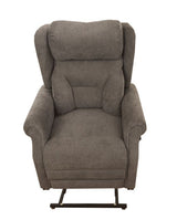 Fenlake Rise & Recline Chair