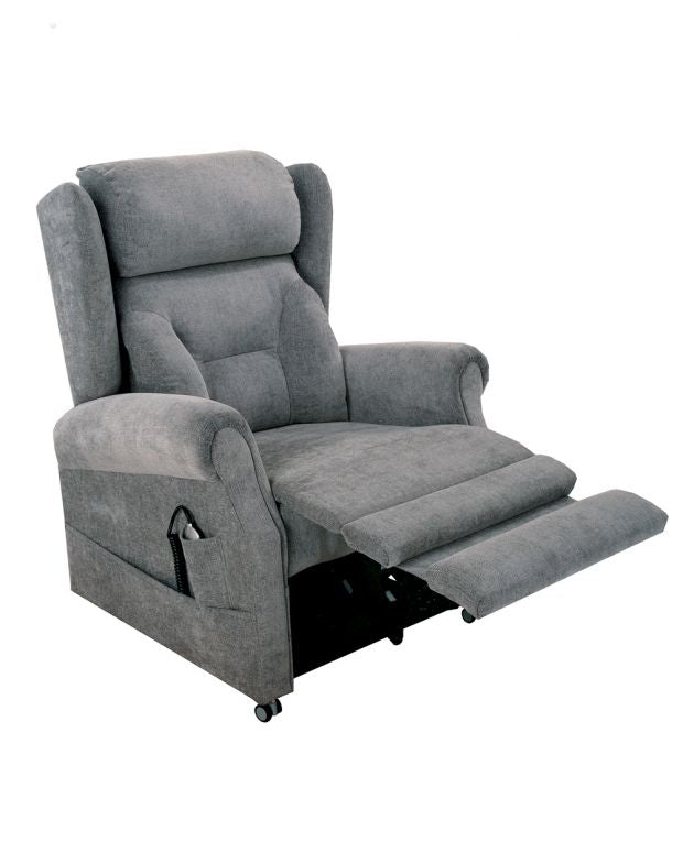 Fenlake Rise & Recline Chair