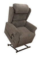 Fenlake Rise & Recline Chair