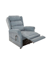 Fenlake Rise & Recline Chair