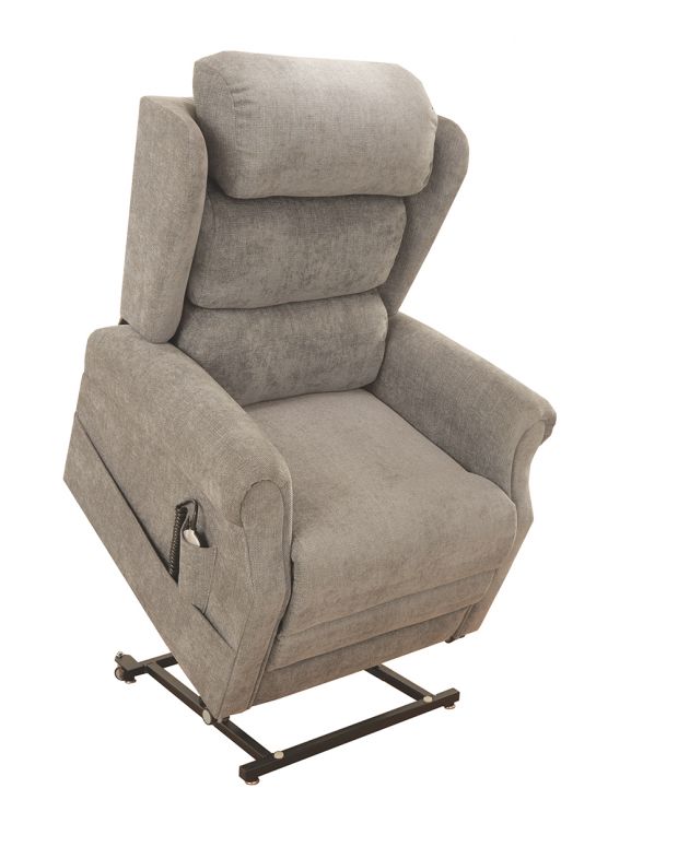 Fenlake Rise & Recline Chair