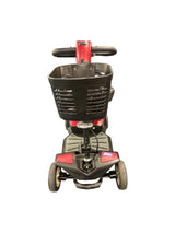 Pride GoGo Endurance (used)