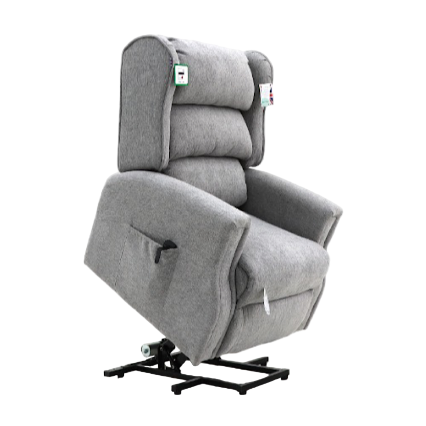 Heritage Rise & Recline Chair