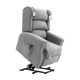 Heritage Rise & Recline Chair