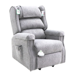 Heritage Rise & Recline Chair