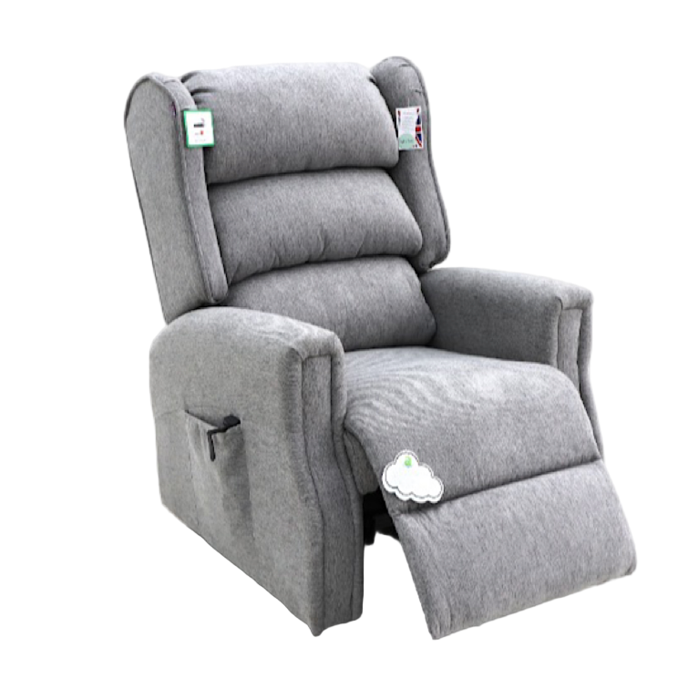 Heritage Rise & Recline Chair