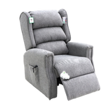 Heritage Rise & Recline Chair