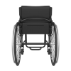 Icon 60 Active Wheelchair