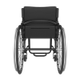 Icon 60 Active Wheelchair