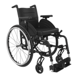 Icon 30 FAF Active Wheelchair