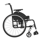 Icon 30 FAF Active Wheelchair
