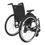 Icon 30 FAF Active Wheelchair
