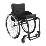 Icon 60 Active Wheelchair