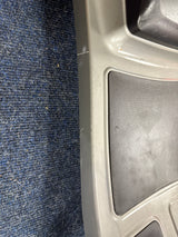 Motion Healthcare Alumina (used)