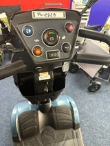 Rascal Vortex Sport (Used)