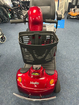 Freerider Mayfair 4 Deluxe (used)