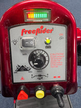 Freerider Mayfair 4 Deluxe (used)