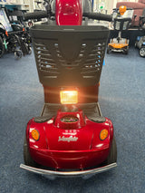 Freerider Mayfair 4 Deluxe (used)