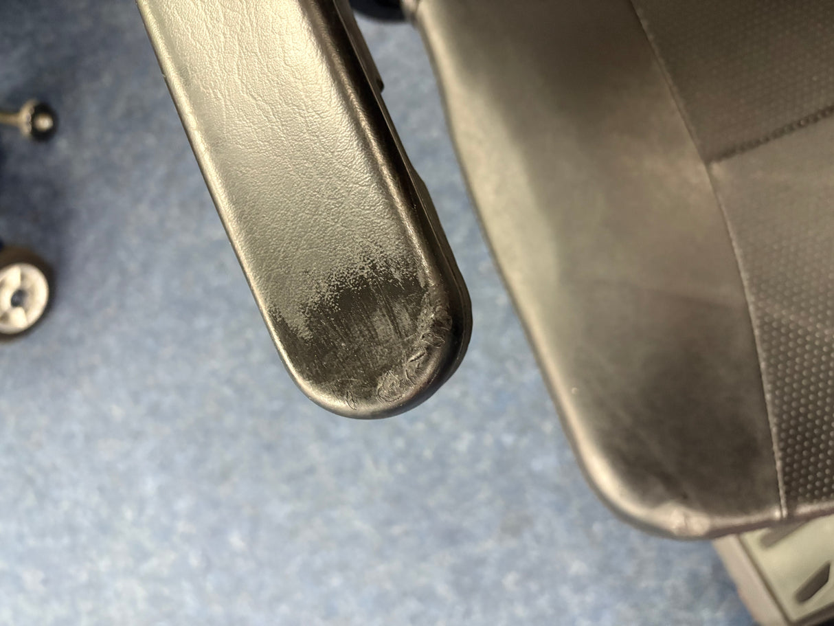 Pride GoGo Endurance (used)