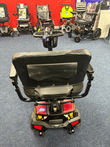 Pride GoGo Endurance (used)