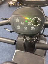 One Rehab Alpine (used)