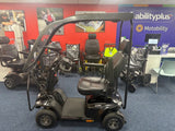 One Rehab Alpine (used)