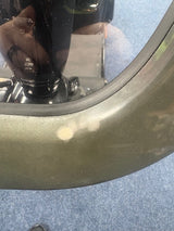 One Rehab Alpine (used)