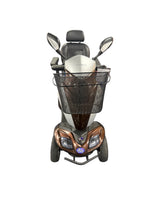 Kymco Agility Pre-Loved