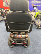 Kymco Agility Pre-Loved