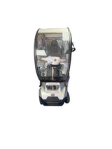 TGA Breeze s4 with Canopy Pre-Loved