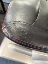 TGA Breeze s4 with Canopy Pre-Loved