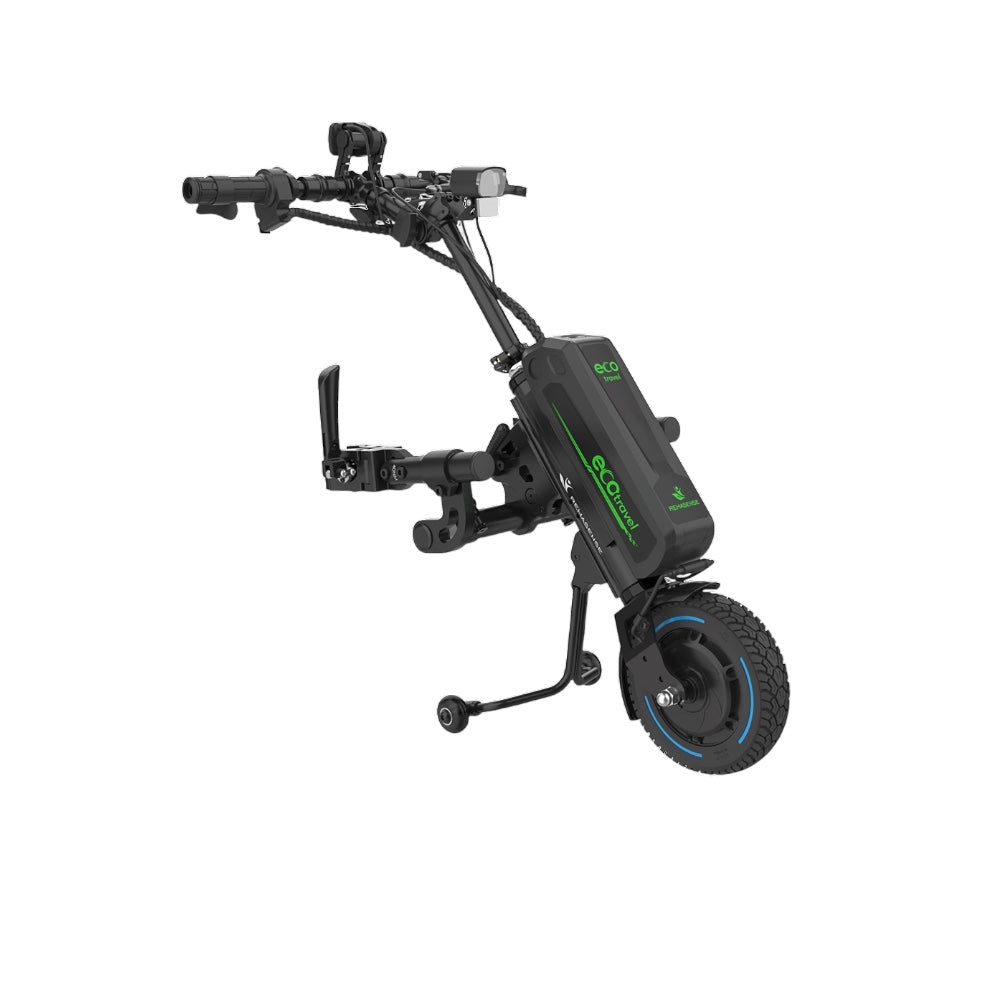 Rehasense Eco Travler LX