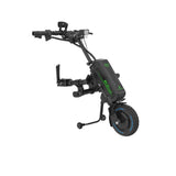 Rehasense Eco Travler LX