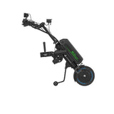 Rehasense Eco Travler LX