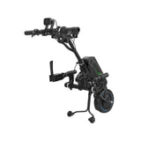 Rehasense Eco Travler LX
