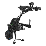 Rehasense Eco Travler LX