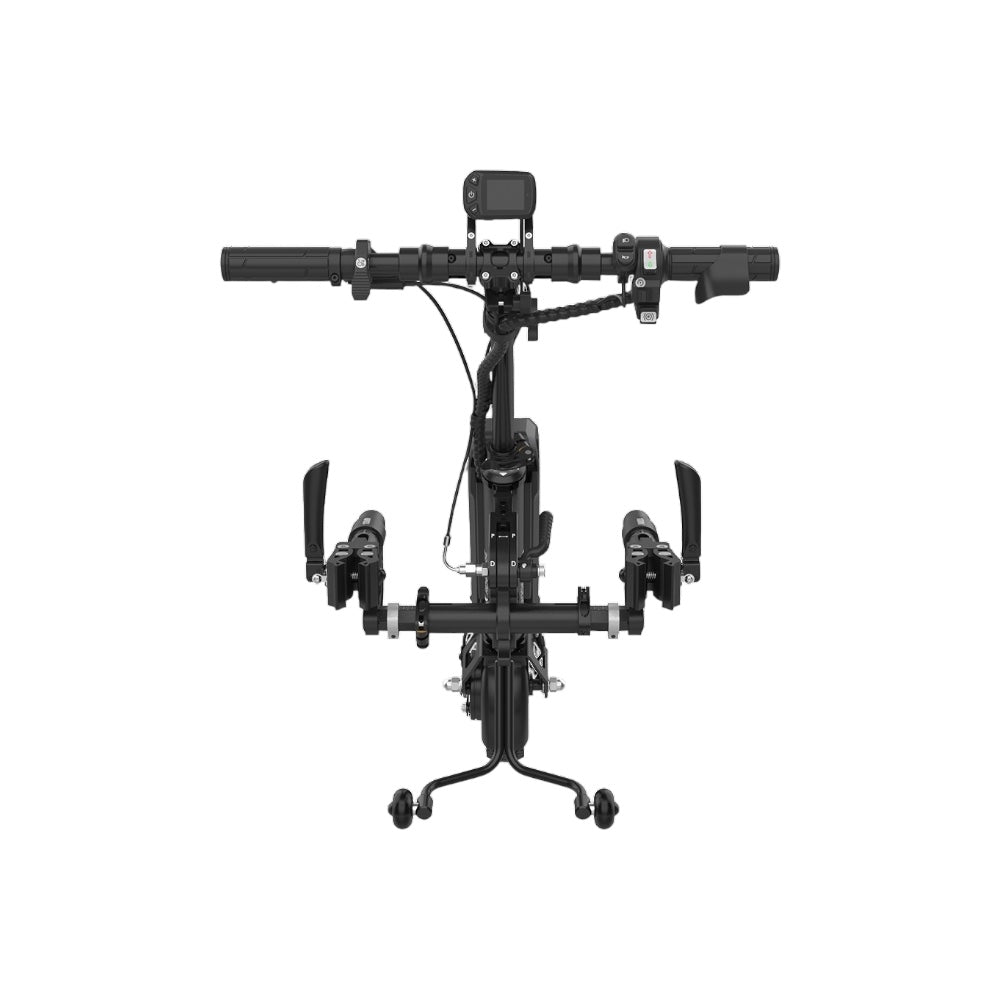 Rehasense Eco Travler LX
