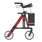 Rehasense Stylus Rolator