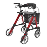 Rehasense Stylus Rolator