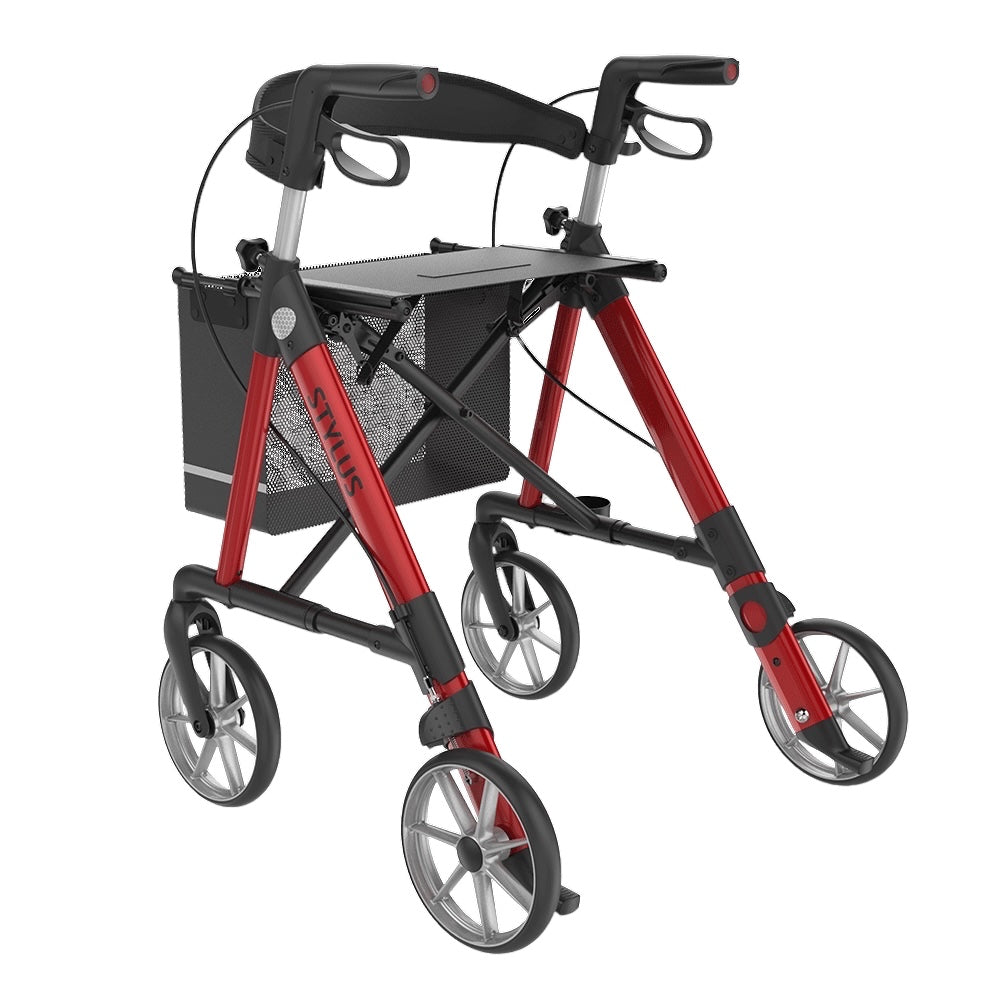Rehasense Stylus Rolator