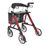 Rehasense Stylus Rolator