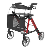 Rehasense Stylus Rolator