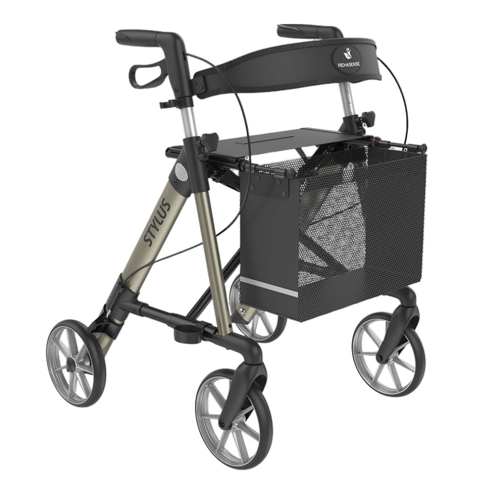 Rehasense Stylus Rolator